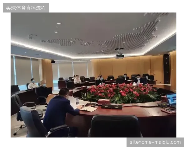 行业专家认为赛事赞助服务合同进入精细化合规与风险定价周期 行业专家认为赛事赞助服务合同进入精细化合规与风险定价周期