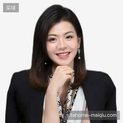 曹一承