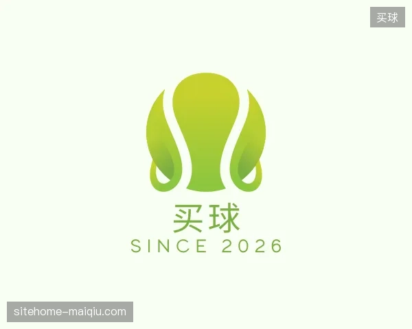 纵览买球中国官网