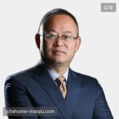 邱龙娟
