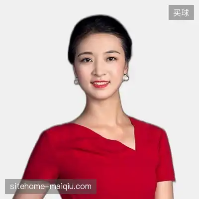 任俊