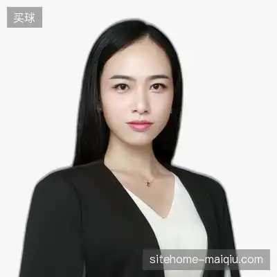 宋伟洋